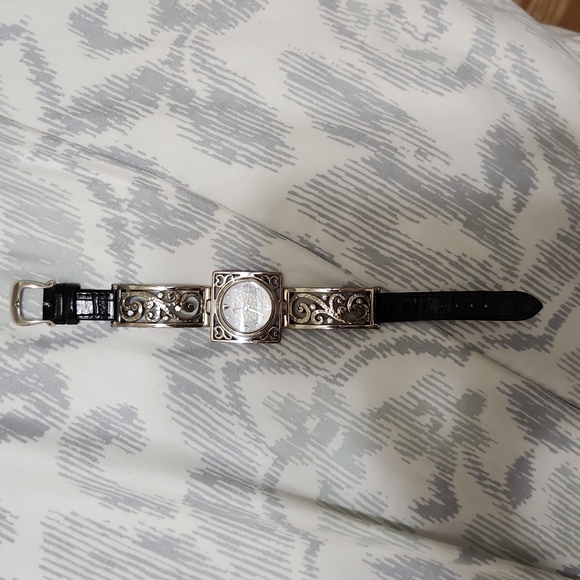 Brighton Other - Brighton watch